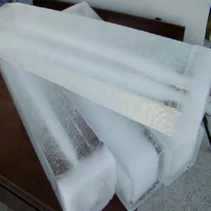 Ice Blocks Supplier Dubai