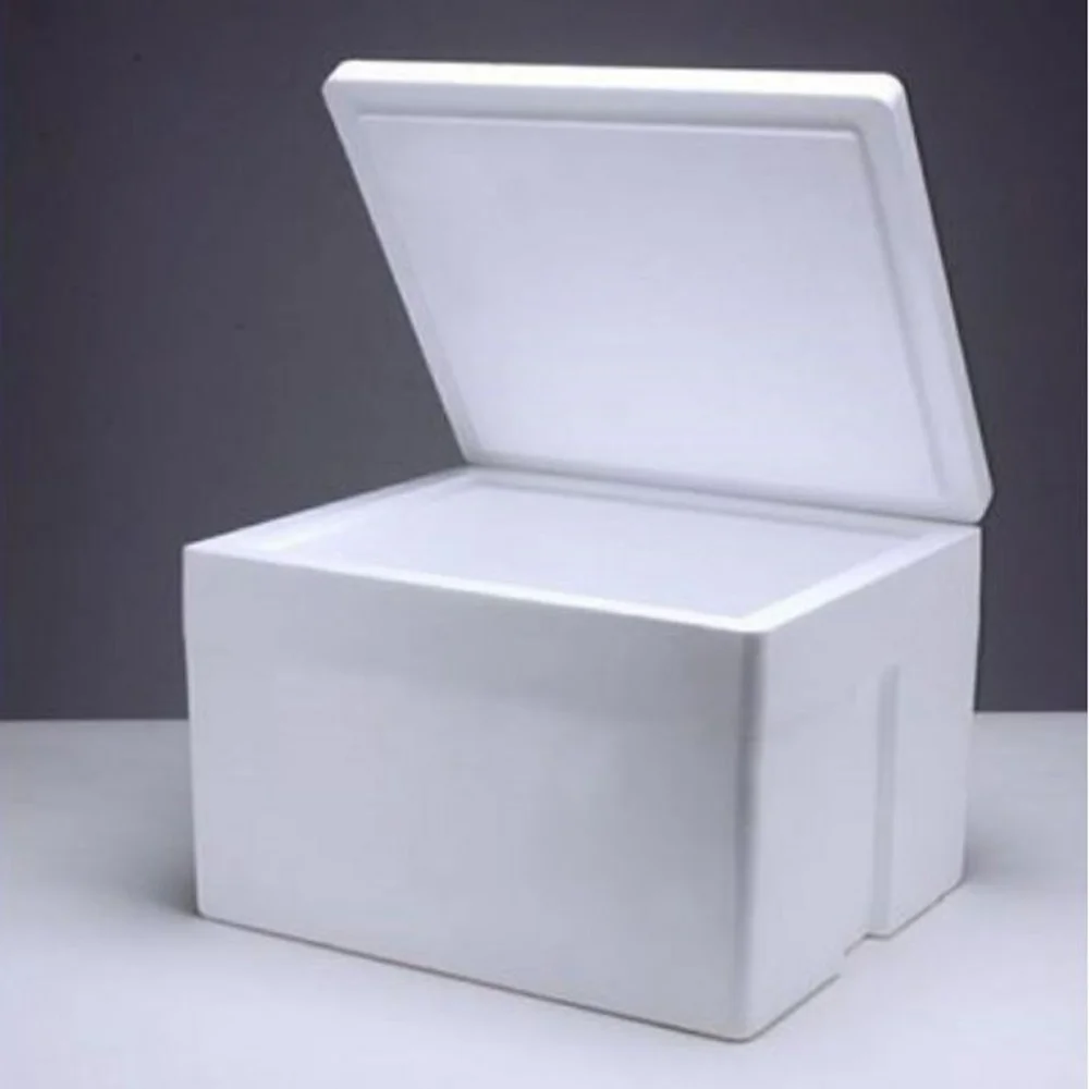 Styrofoam Box Supplier Dubai - Image 2