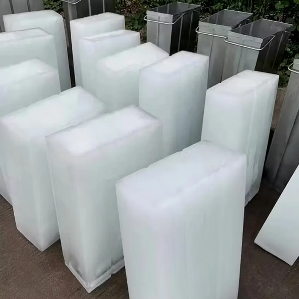 Ice Blocks Supplier Dubai - Image 4