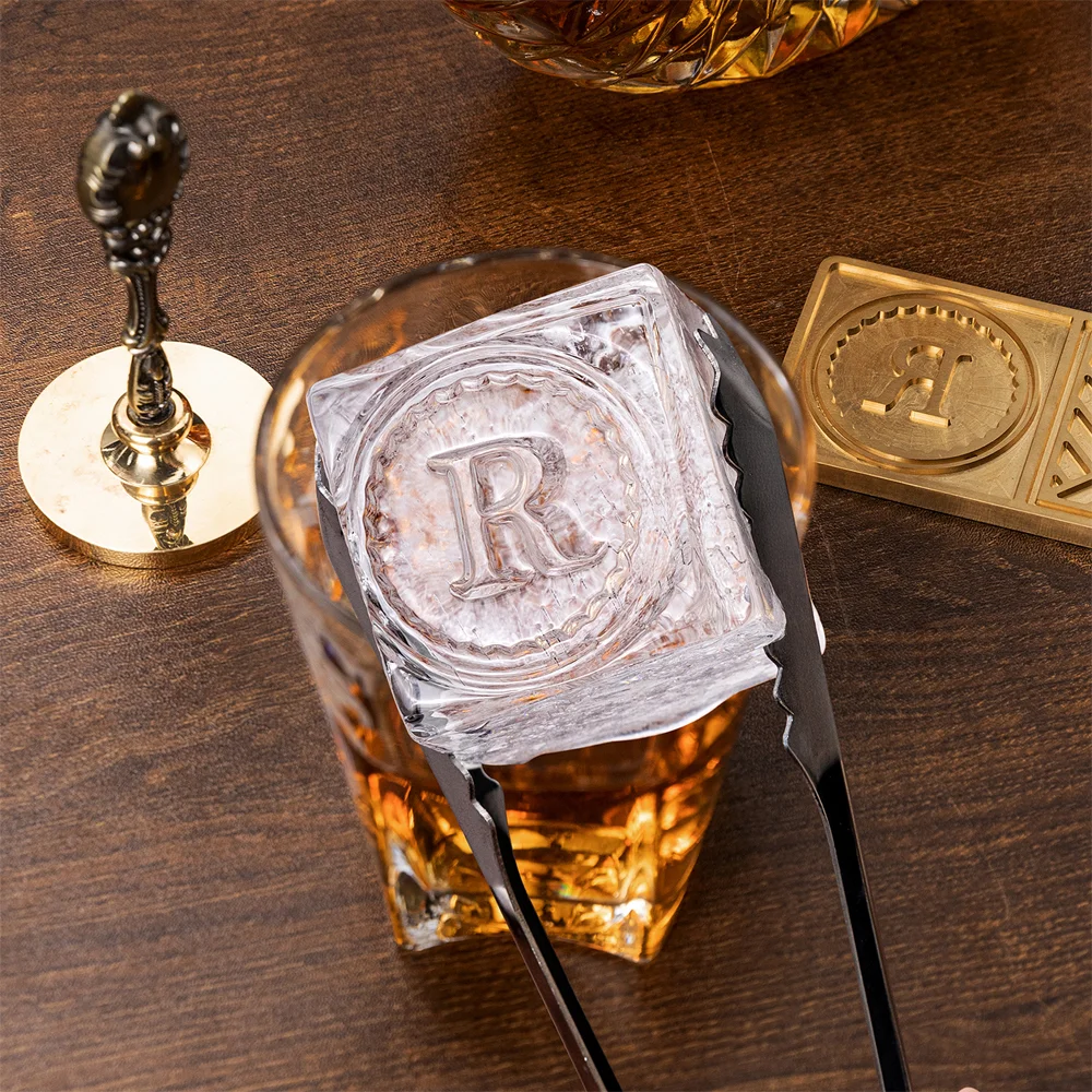 Custom Branded Ice Cubes in Dubai - Image 3