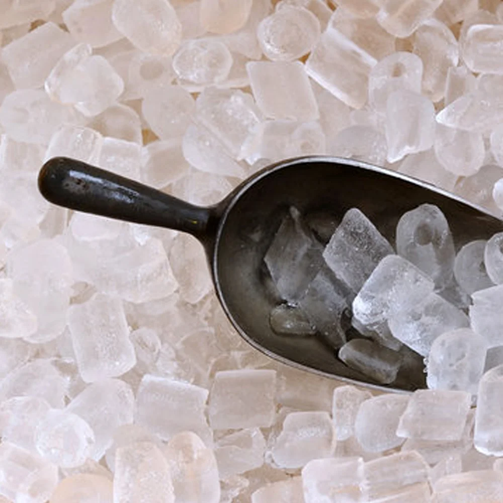 Premium Tube Ice Supplier in Dubai - Image 3