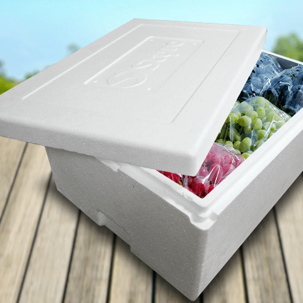 Styrofoam Box Supplier Dubai - Image 3