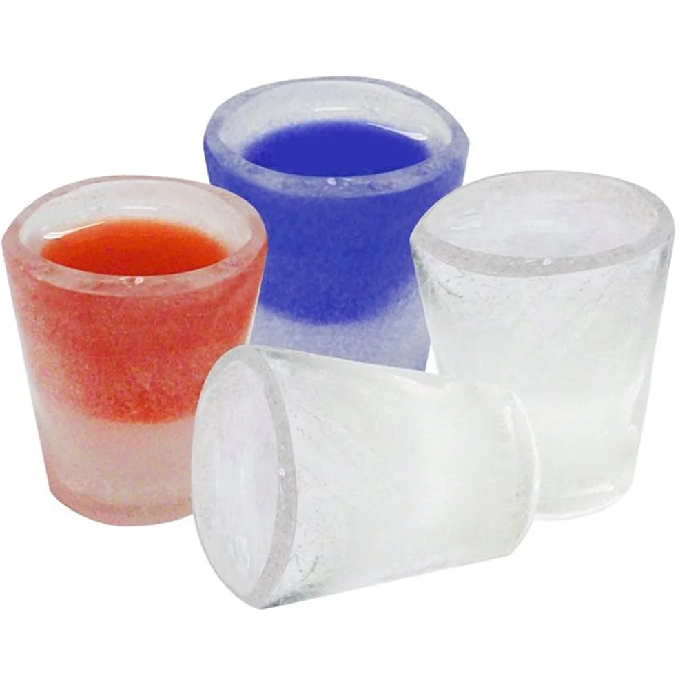 Ice Shot Glasses Delivery in Dubai - Image 3