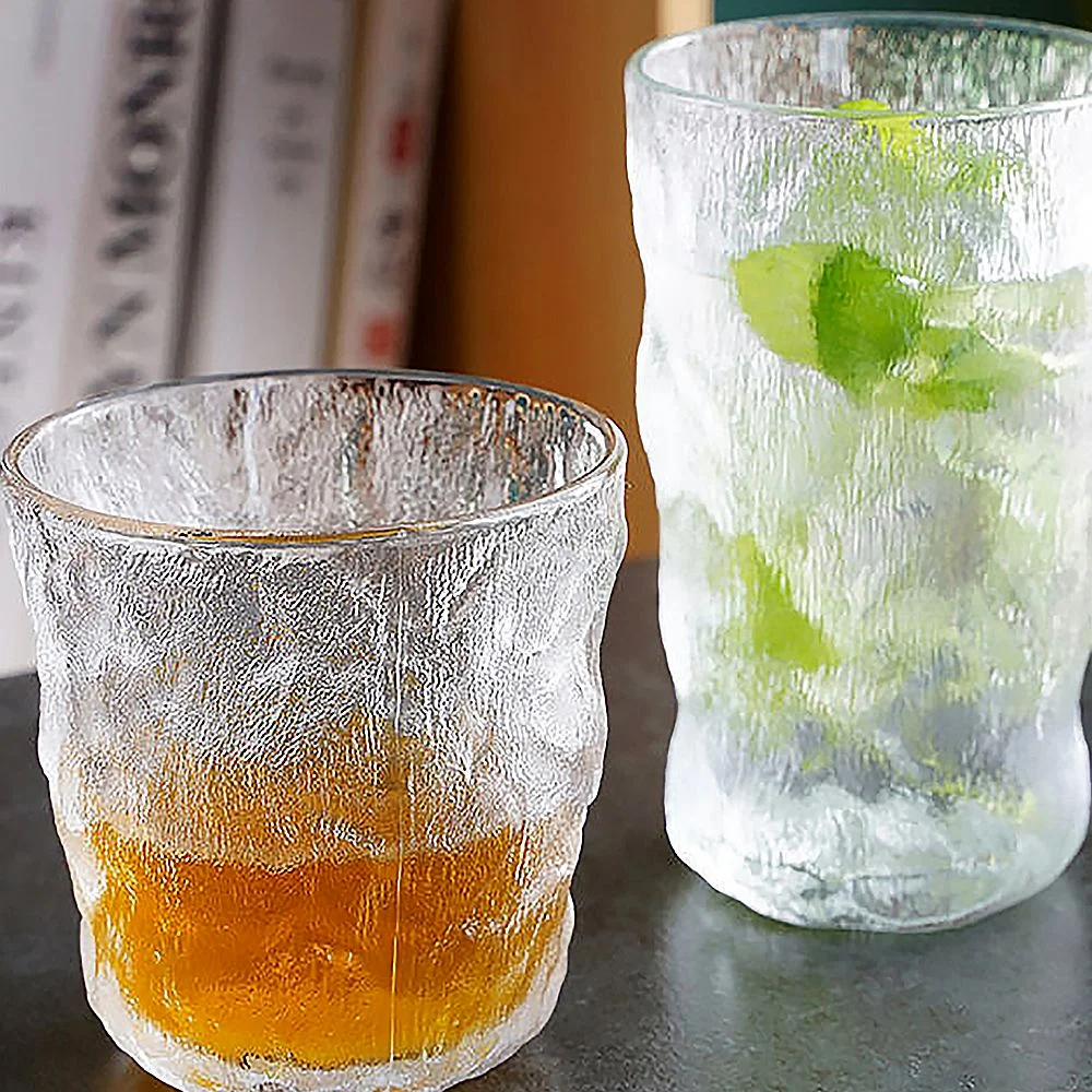 Ice Shot Glasses Delivery in Dubai - Image 4