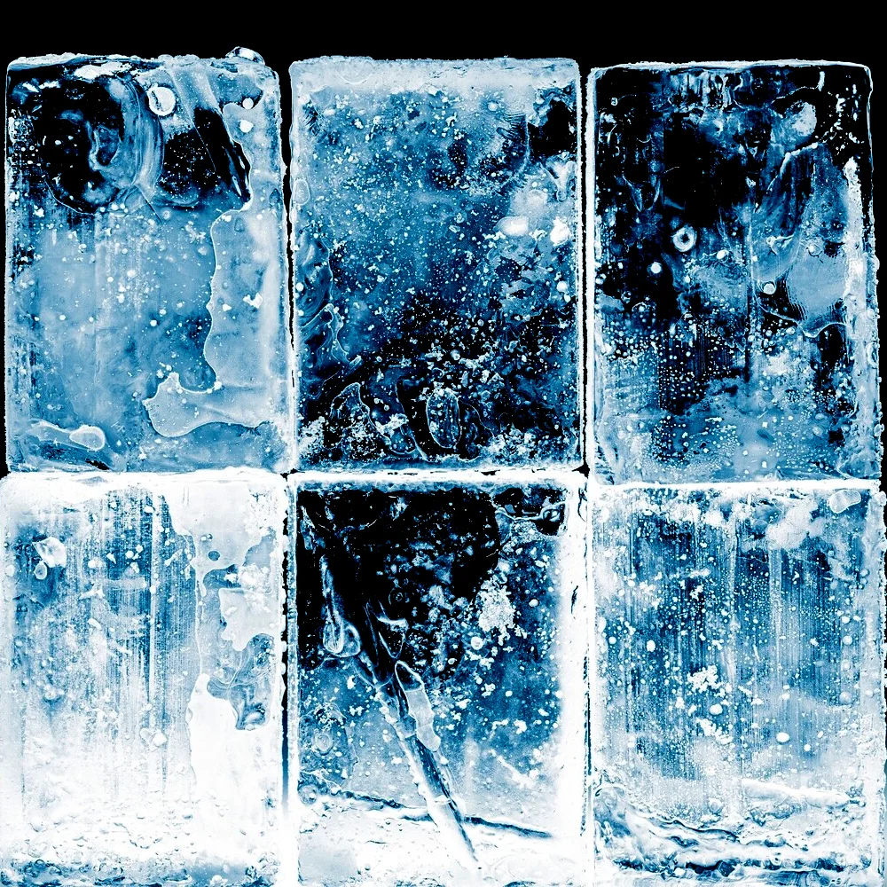 Ice Blocks Supplier Dubai - Image 5