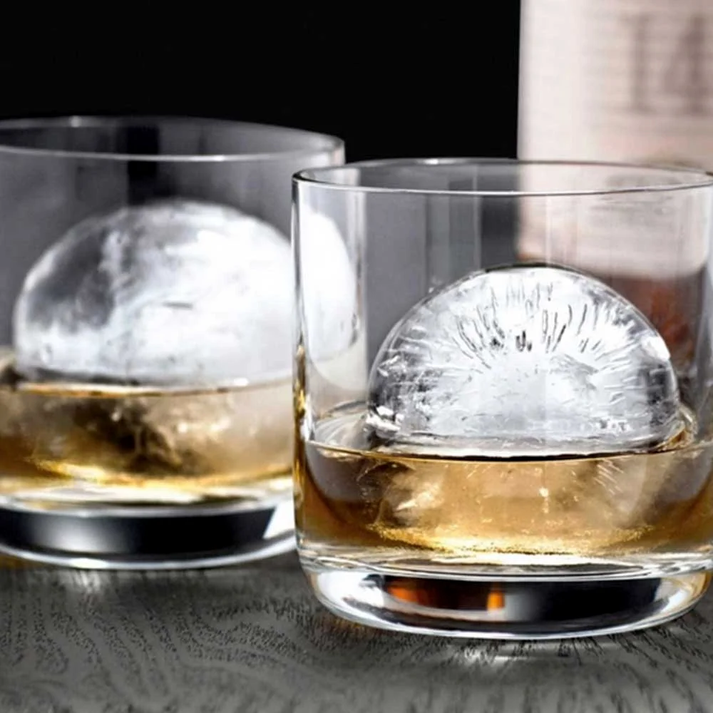Whiskey Ice Balls Dubai - Image 5