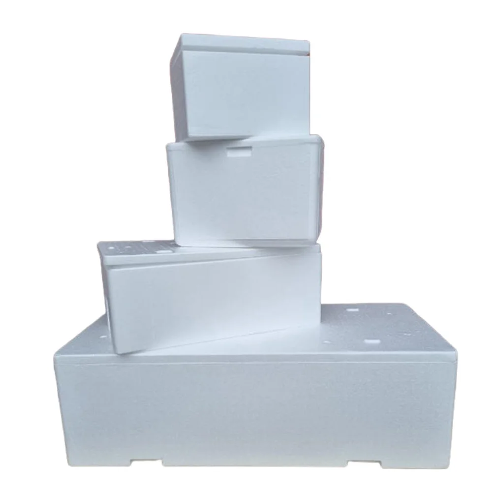 Styrofoam Box Supplier Dubai - Image 4