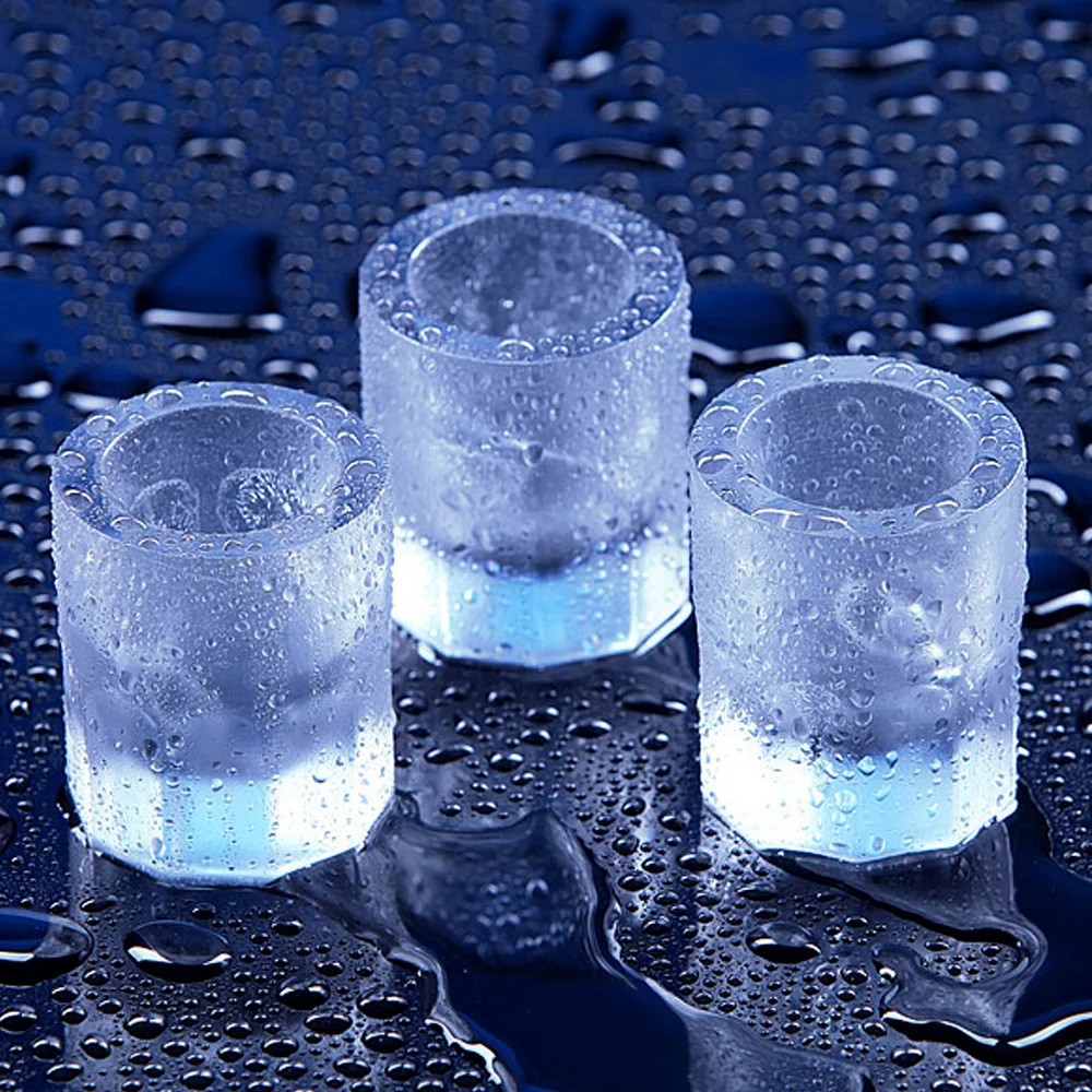 Ice Shot Glasses Delivery in Dubai - Image 5
