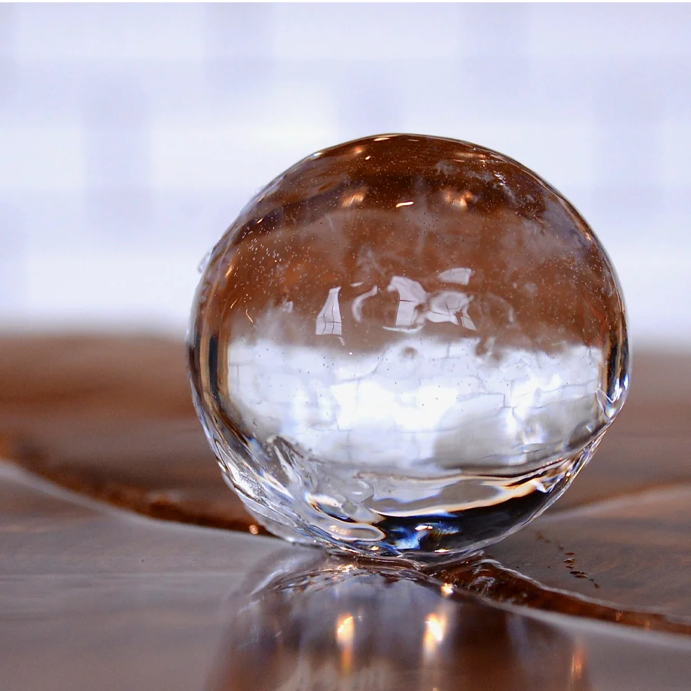 Whiskey Ice Balls Dubai - Image 6