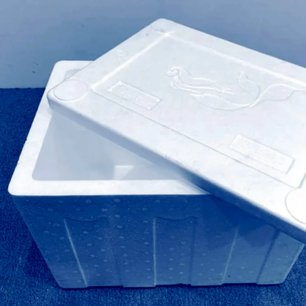 Styrofoam Box Supplier Dubai - Image 5