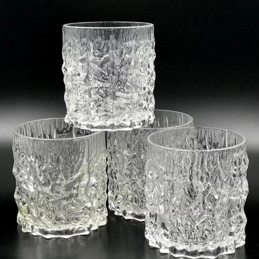Ice Shot Glasses Delivery in Dubai - Image 6