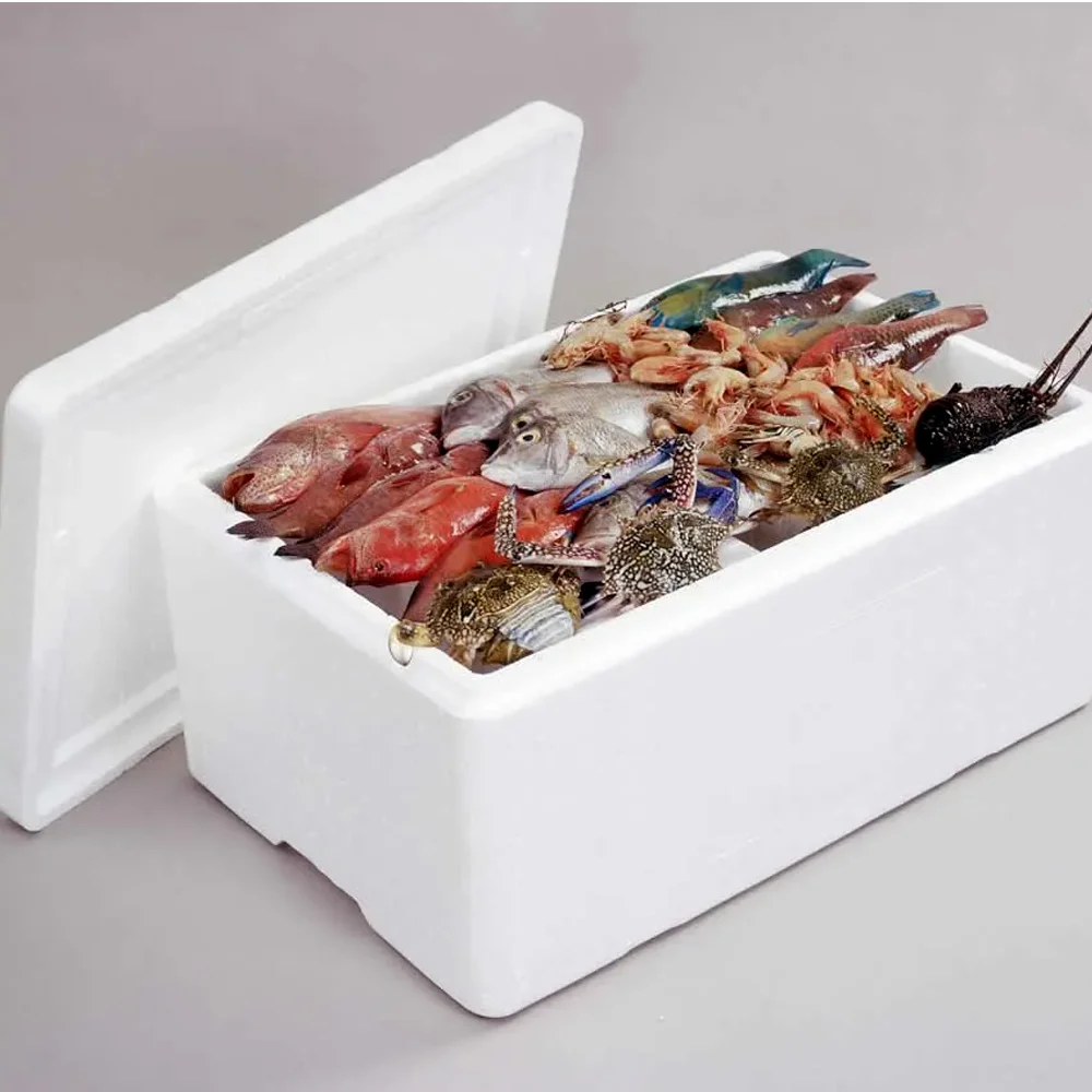 Styrofoam Box Supplier Dubai - Image 6