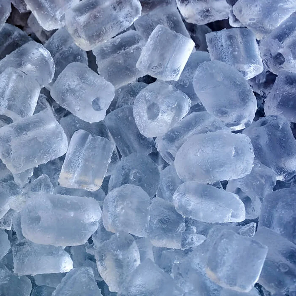 Premium Tube Ice Supplier in Dubai - Image 5