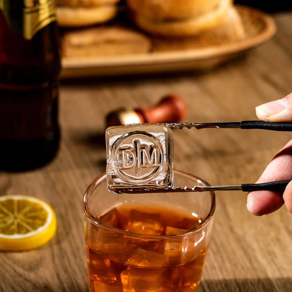 Custom Branded Ice Cubes in Dubai - Image 7